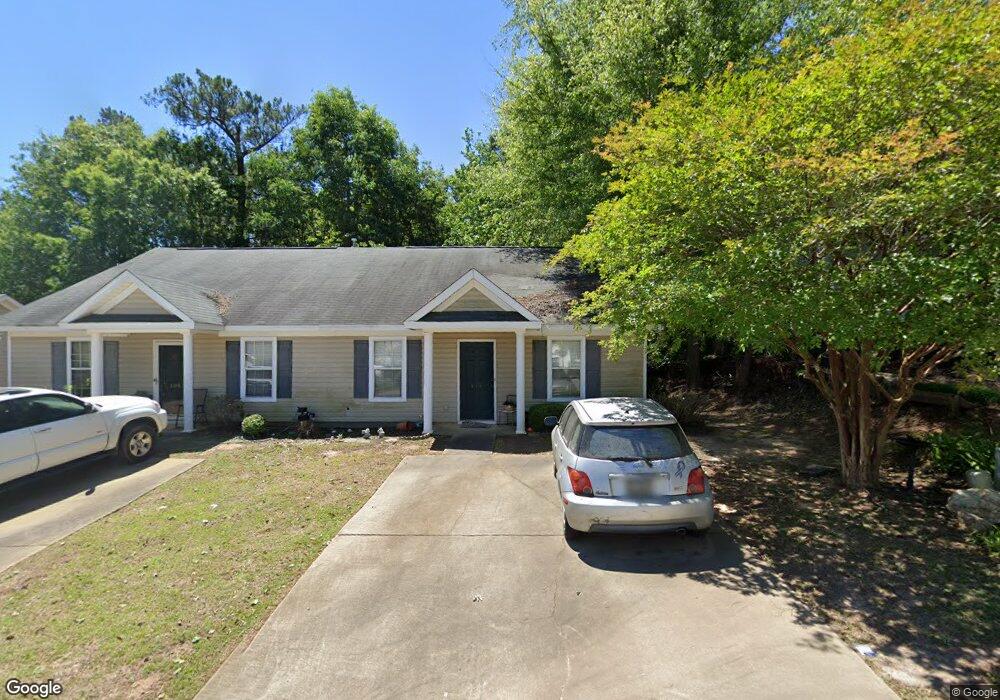 111 Fair Haven Way, Chapin, SC 29036 - photo 1