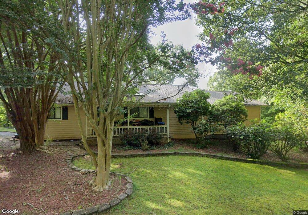 49 Pacer Ct unit 9043, Ellijay, GA 30540 - photo 1