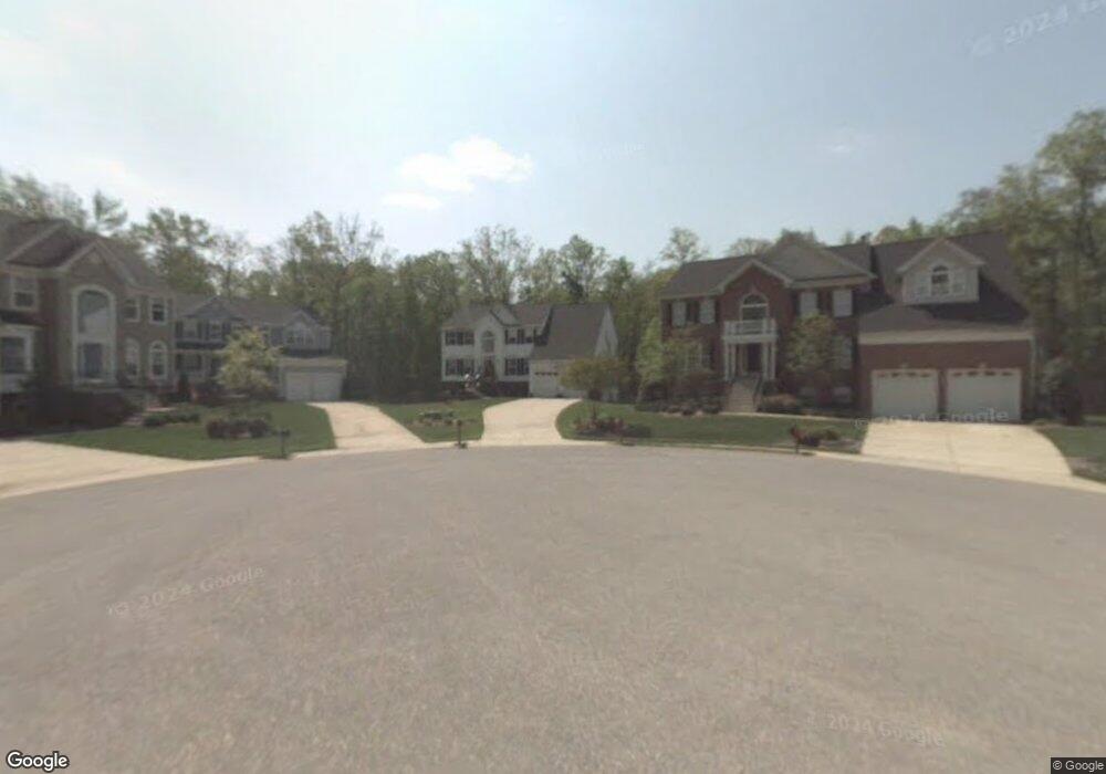 5315 Birch Ct, West River, MD 20778 - photo 1