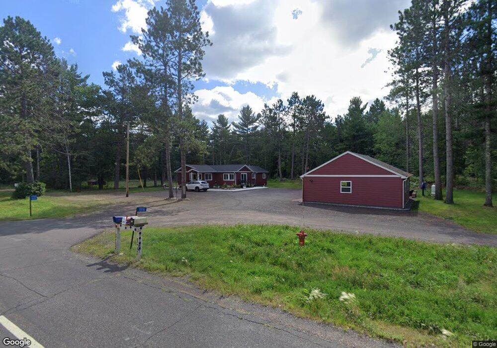 1579 Highway 210, Carlton, MN 55718 - photo 1