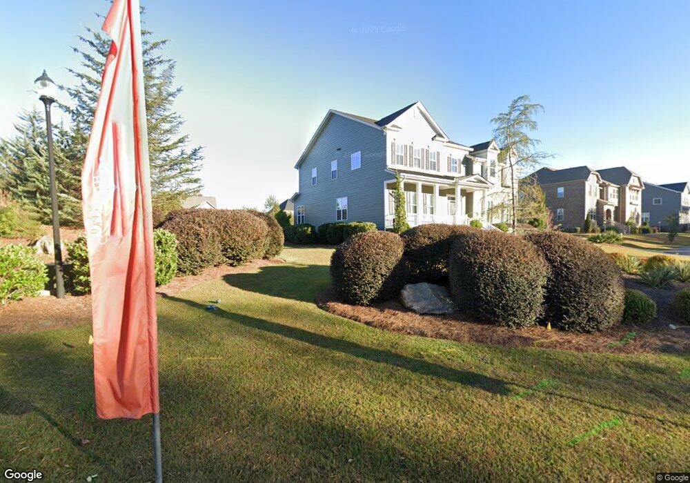 168 Lockleigh Ln, Chapin, SC 29036 - photo 1