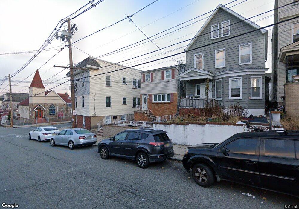 167 Maple St, Kearny, NJ 07032 - photo 1