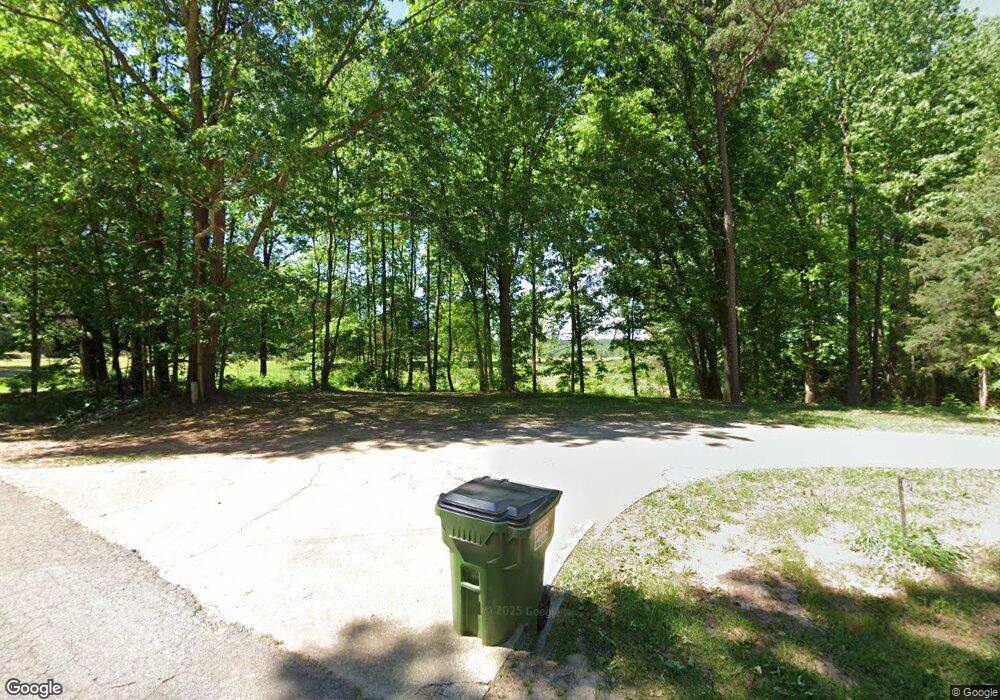 692 Morris Gardiner Rd, Maysville, GA 30558 - photo 1