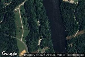 750 Grayson Ln, Lewisburg, KY 42256