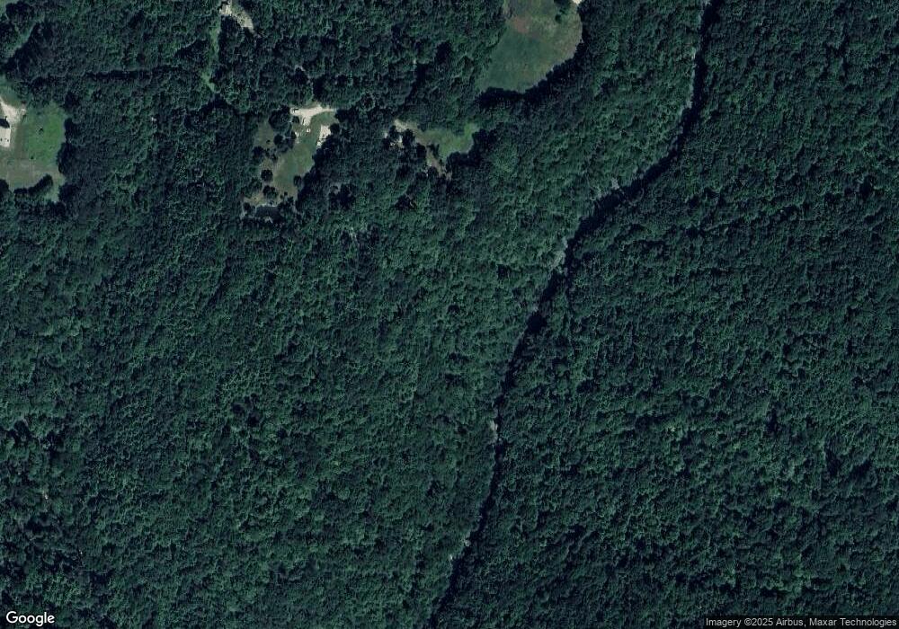 53 Judd Rd, Charlemont, MA 01339 - photo 1