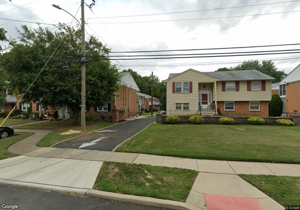 4 Sterling Terrace unit D, Stratford, NJ 08084 - photo 1