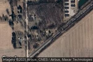 8783 Mckean Rd, Willis, MI 48191