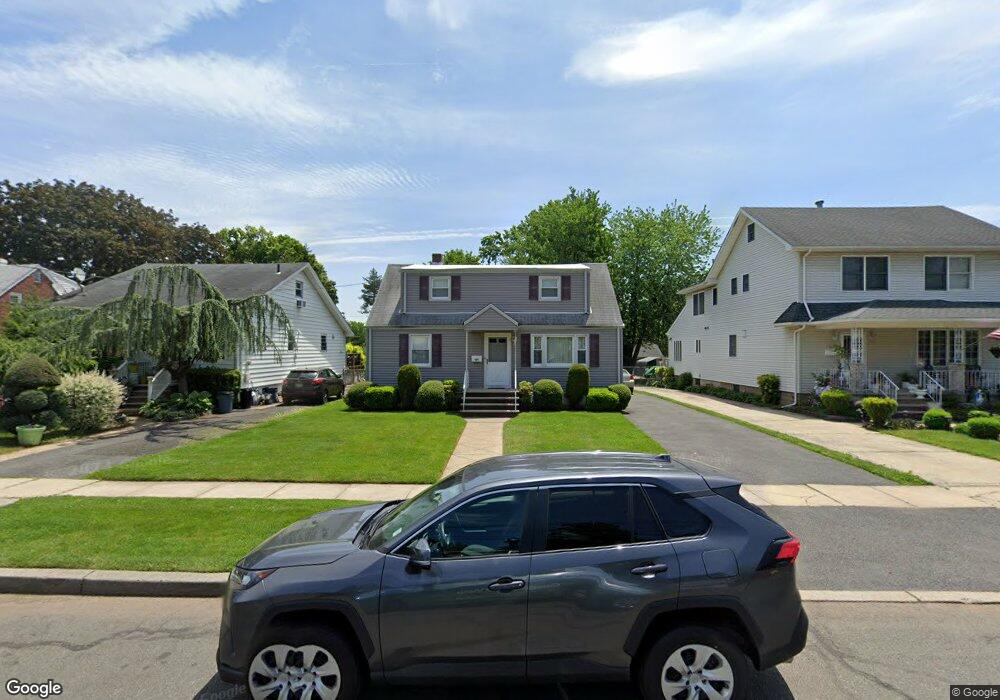 571 W 9th Ave, Roselle, NJ 07203 - photo 1