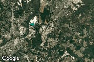0 Fort Lee, Fort Lee, VA 23801