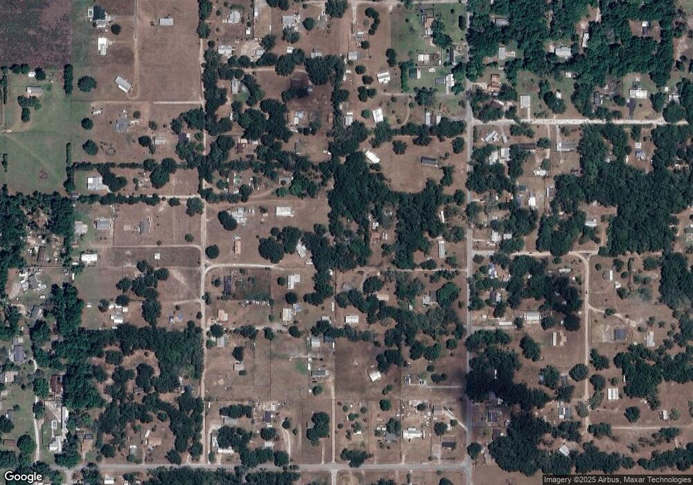 7649 Forbes Rd, Zephyrhills, FL 33540 - photo 1