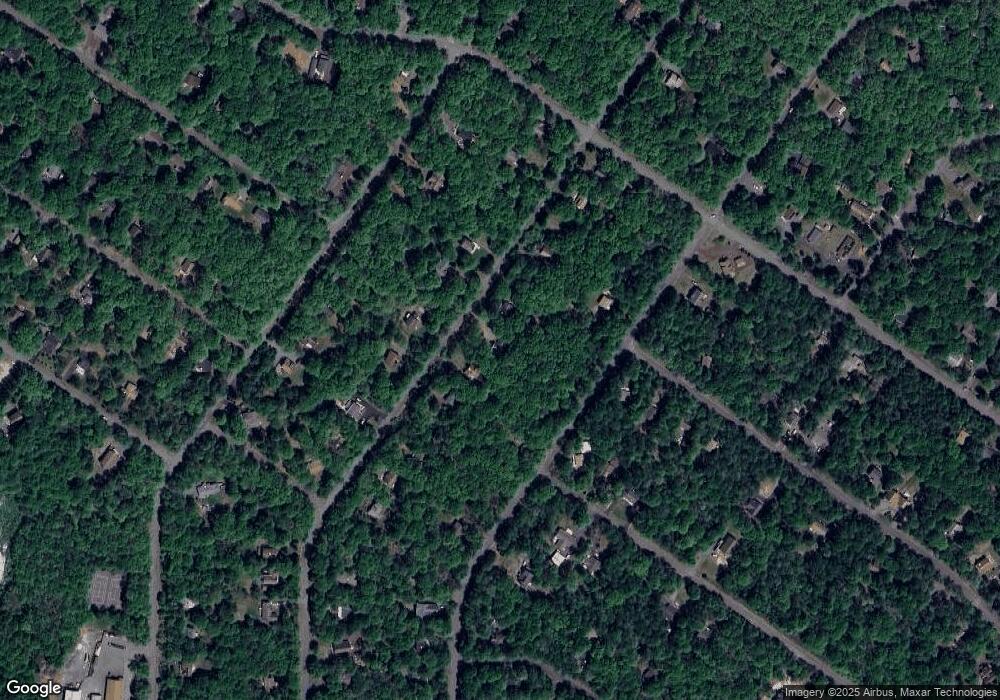 309 Brier Crest Rd, Blakeslee, PA 18610 - photo 1