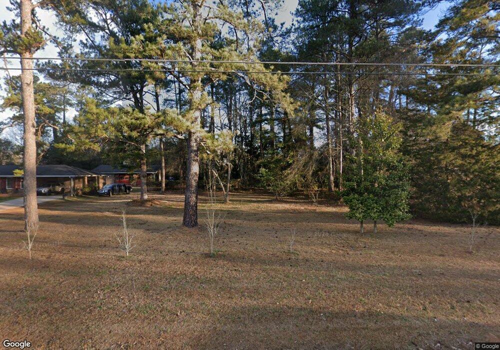 3314 Old Salem Rd SE, Conyers, GA 30013 - photo 1