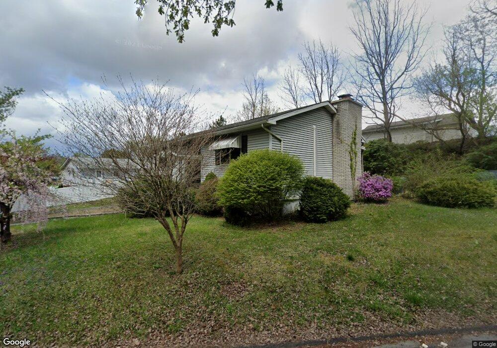 152 Gaffney Dr, Jenkins Township, PA 18640 - photo 1