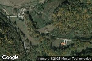 751 Ridner Branch Rd, Cannon, KY 40923