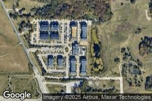 3204 S Rock Quarry Rd, Columbia, MO 65201