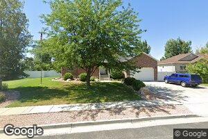 2557 Remuda Dr, Ogden, UT 84404