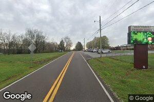 8770 College St, Trezevant, TN 38258