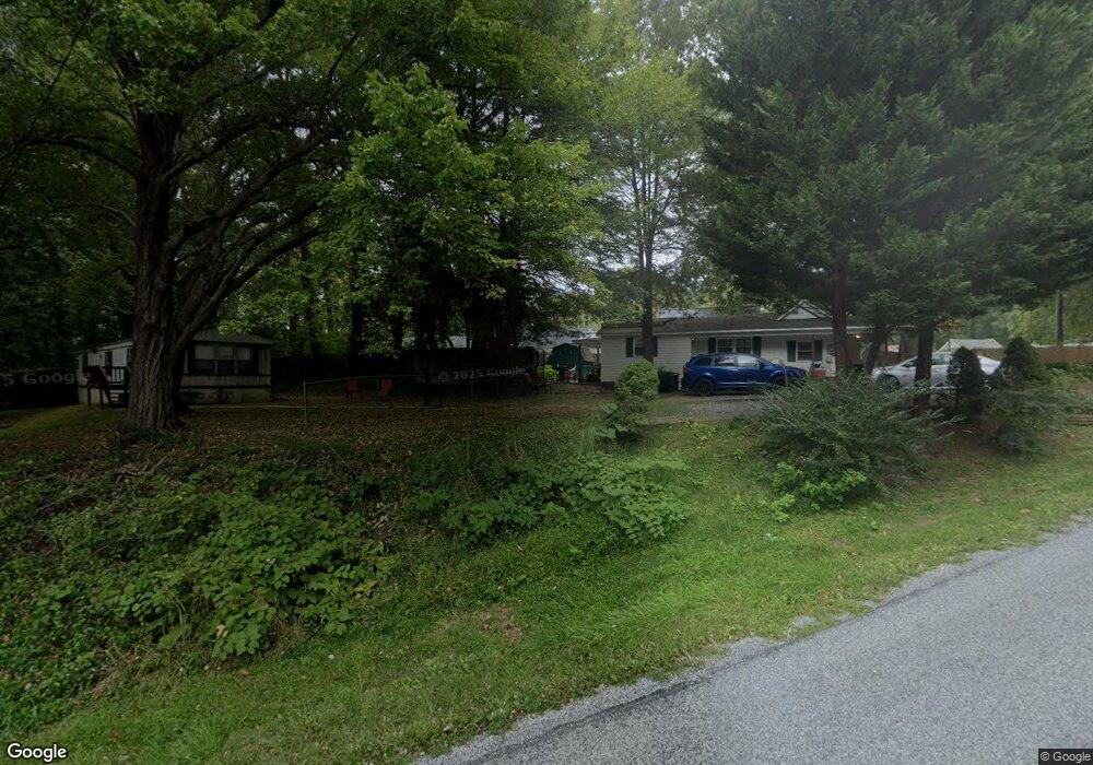 20601 Poppys Way, Lexington Park, MD 20653 - photo 1