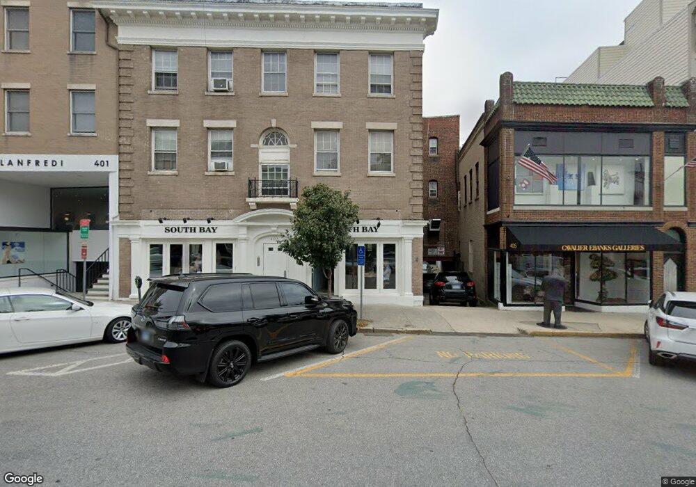 403 Greenwich Ave, Greenwich, CT 06830 - photo 1