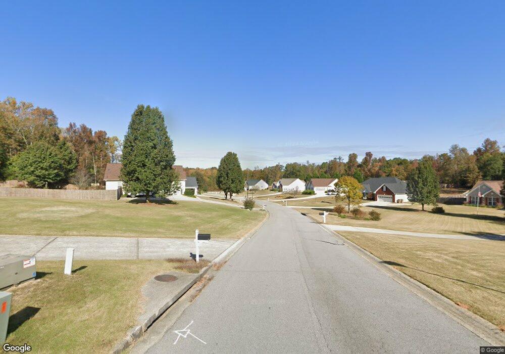 S Arbor Trace, Braselton, GA 30517 - photo 1