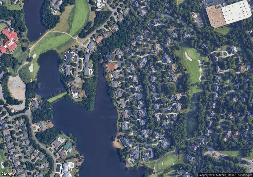 0 Darlington Run unit 8186439, Duluth, GA 30097 - photo 1