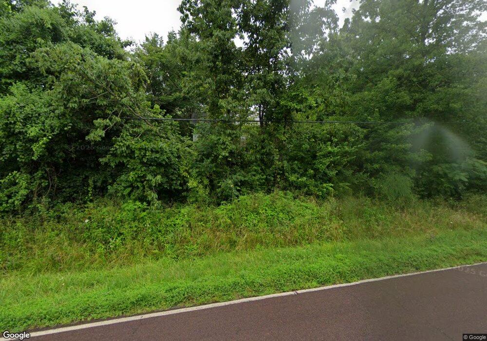 13601 State Route E, Rolla, MO 65401 - photo 1