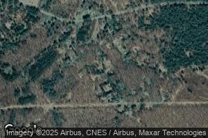 117 Whitton Farm Rd, Marienville, PA 16239