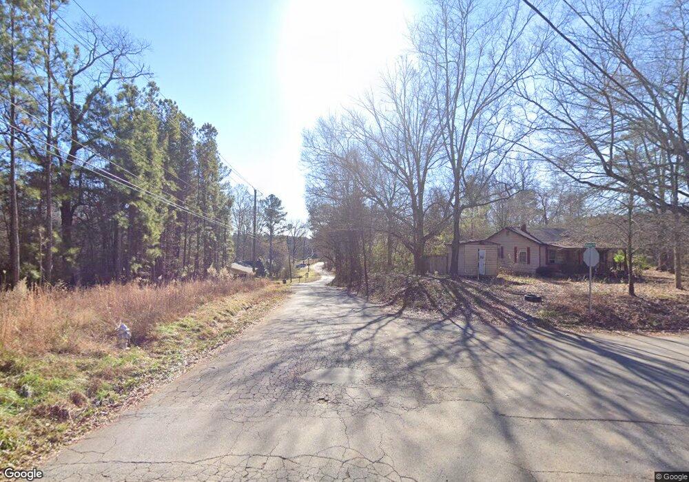 0 N Rope Mill Rd unit 4262275, Canton, GA 30115 - photo 1