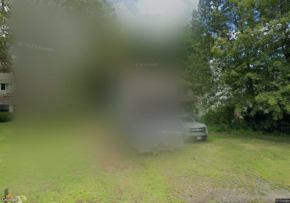 58 Sand Shore Rd, Budd Lake, NJ 07828 - photo 1