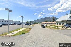 8766 Schweitzer Plaza Dr, Sandpoint, ID 83852