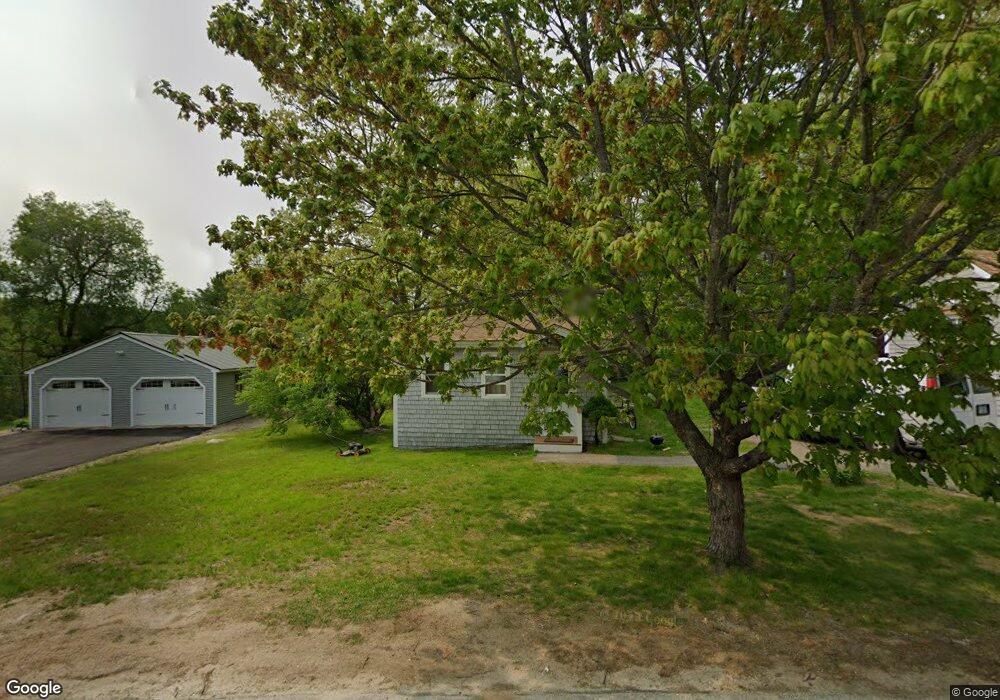 28 King St, Wolfeboro, NH 03894 - photo 1