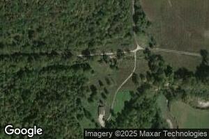 18104 Hundley Rd, Metamora, IN 47030