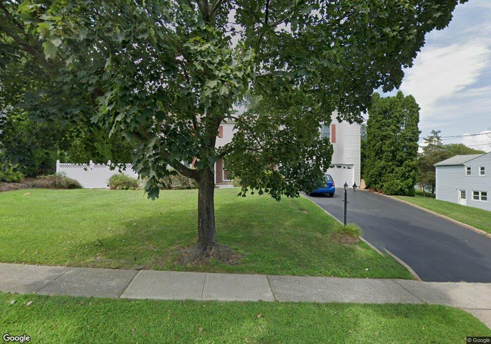 24 Nimitz Rd, Wayne, NJ 07470 - photo 1