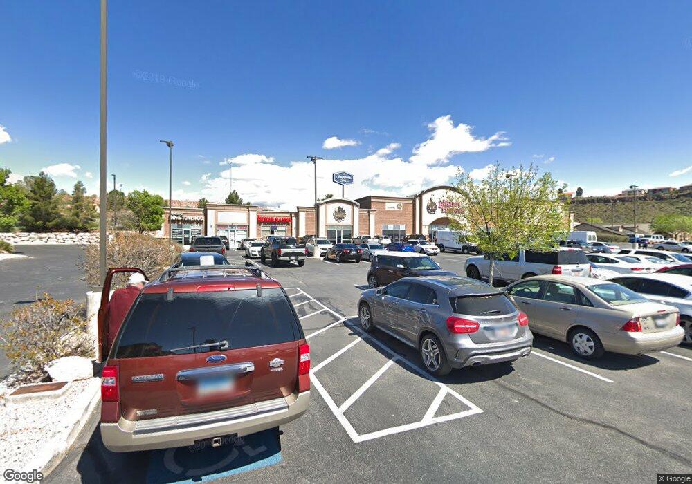 42 S River Rd, St. George, UT 84790 - photo 1