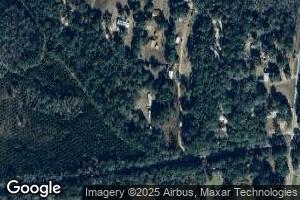 496 Barlow Rd, Hortense, GA 31543