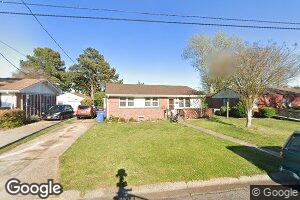 5002 Belton Rd, Chesapeake, VA 23325