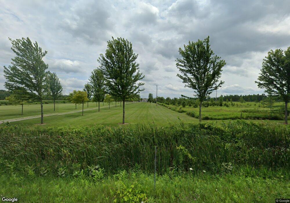 8373 Lennon Rd, Swartz Creek, MI 48473 - photo 1