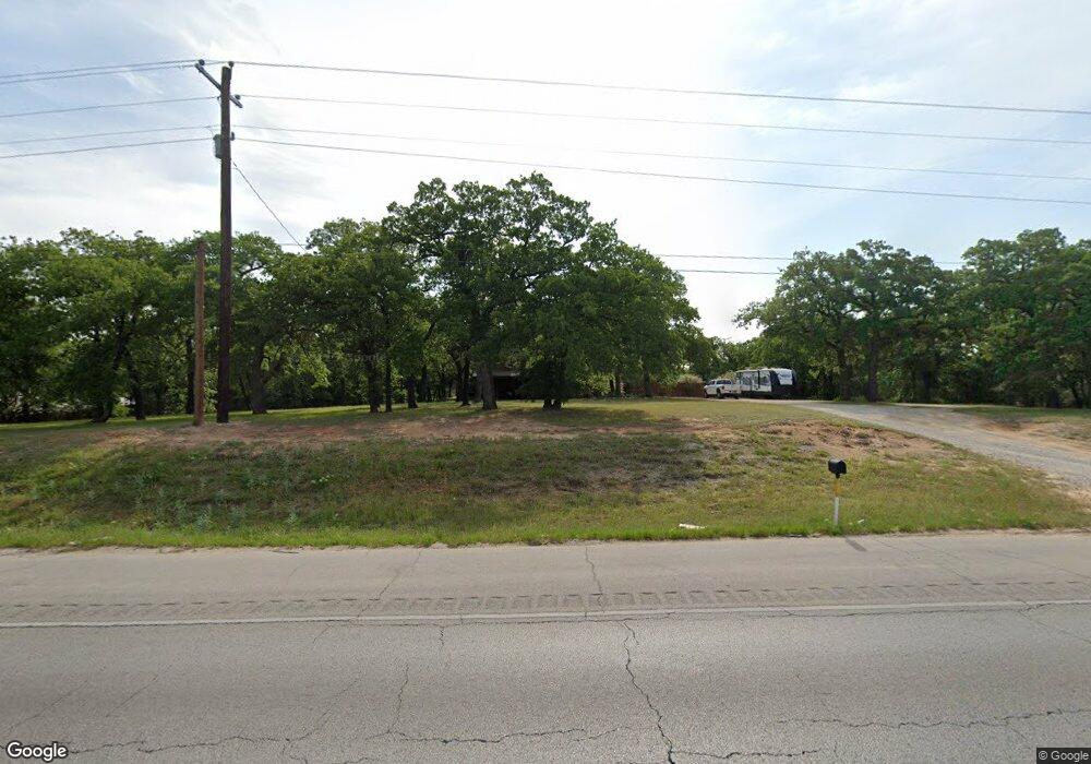 12520 Fm 730 N, Azle, TX 76020 - photo 1