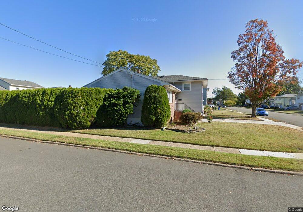 740 Willick Rd, Linden, NJ 07036 - photo 1