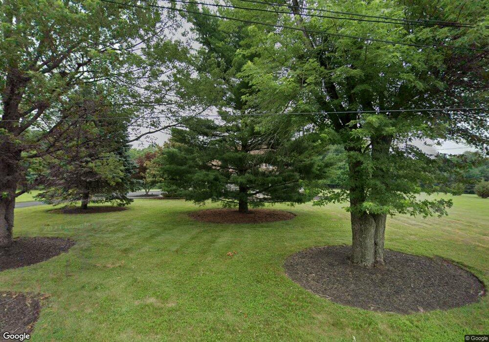 8 Lehigh Rd, Branchburg, NJ 08853 - photo 1