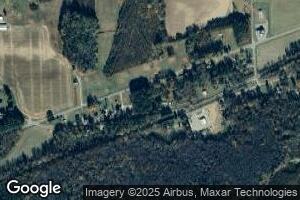 2834 Tower Rd, Margarettsville, NC 27853