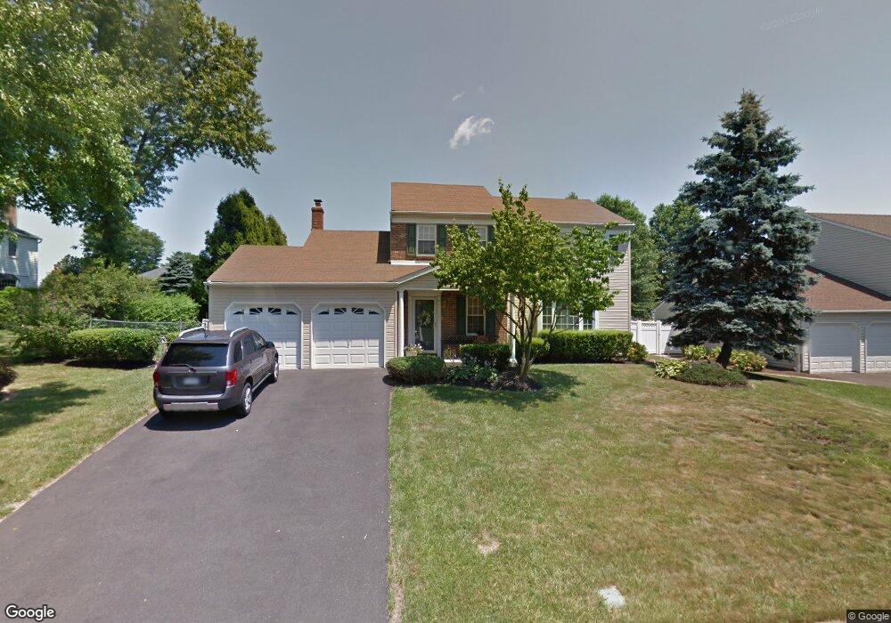 25 Trappe Ln, Langhorne, PA 19047 - photo 1