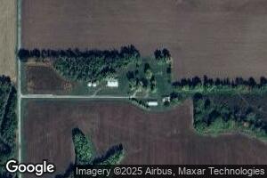 2526 N 000 St, Fillmore, IL 62032