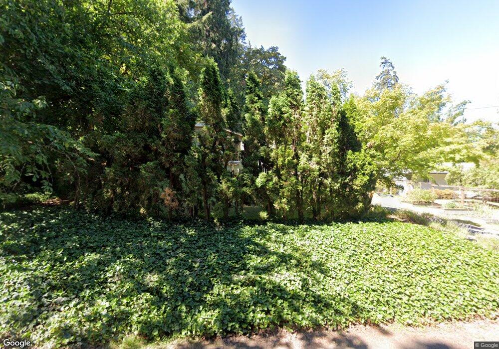 2150 Elk Ave, Eugene, OR 97403 - photo 1