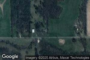 5660 W County Road 400 N, Scipio, IN 47273