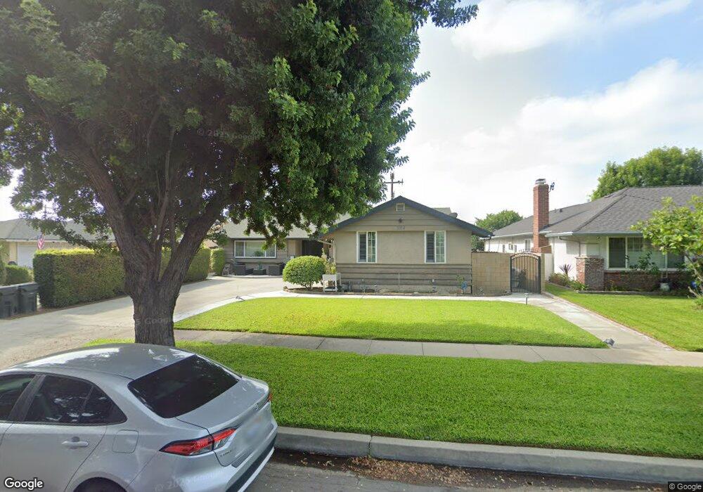 904 Bennington St, Upland, CA 91786 - photo 1