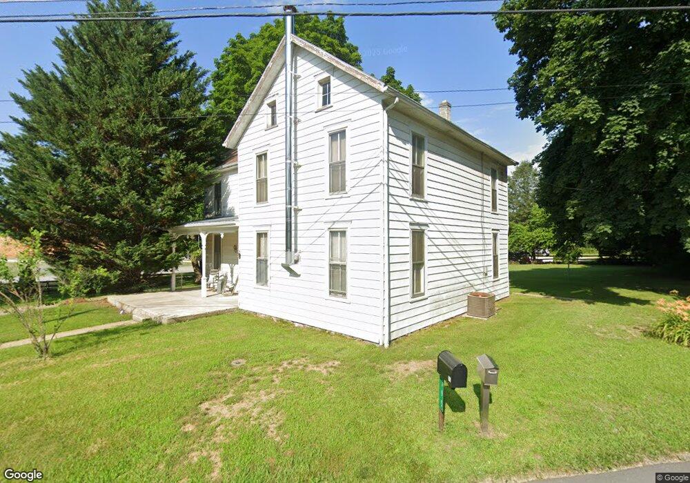 395 Black Gap Rd, Fayetteville, PA 17222 - photo 1