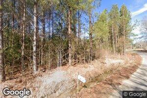 279 Roy Mann Rd, Newton, MS 39345