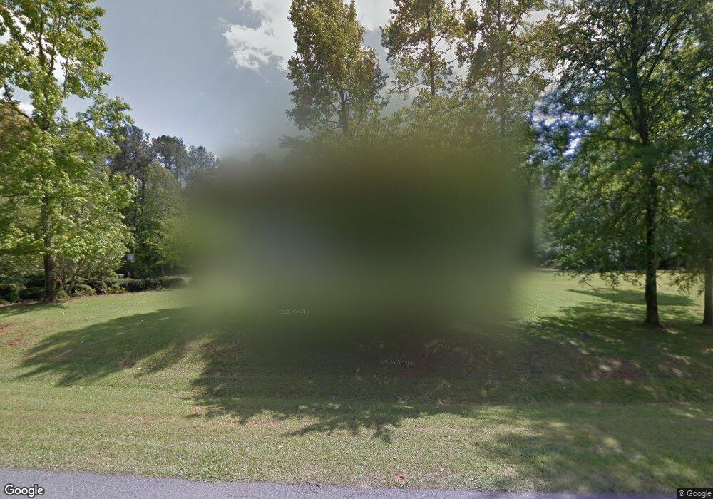 106 Colaparchee Ct, Macon, GA 31210 - photo 1