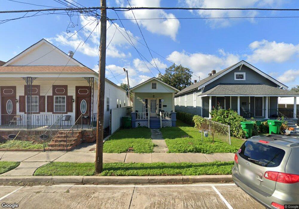 820 Derbigny Other, Gretna, LA 70053 - photo 1